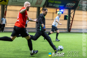 <a href="https://st.getinfootball.com/albums/1100013/699457e2ddc94_1920.jpg" target="_blank">Завантажити оригінал</a>