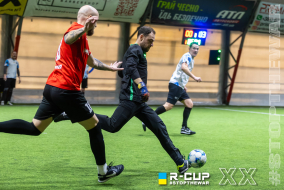 <a href="https://st.getinfootball.com/albums/1100013/699457e2ddc94_1920.jpg" target="_blank">Завантажити оригінал</a>