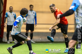 <a href="https://st.getinfootball.com/albums/1100013/699457e4df584_1920.jpg" target="_blank">Завантажити оригінал</a>