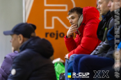 <a href="https://st.getinfootball.com/albums/1100013/699457e6df656_1920.jpg" target="_blank">Завантажити оригінал</a>