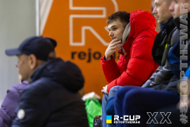 <a href="https://st.getinfootball.com/albums/1100013/699457e6df656_1920.jpg" target="_blank">Завантажити оригінал</a>