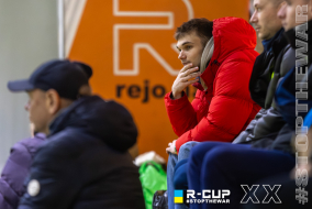 <a href="https://st.getinfootball.com/albums/1100013/699457e6df656_1920.jpg" target="_blank">Завантажити оригінал</a>