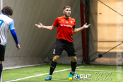 <a href="https://st.getinfootball.com/albums/1100013/699457e8de450_1920.jpg" target="_blank">Завантажити оригінал</a>