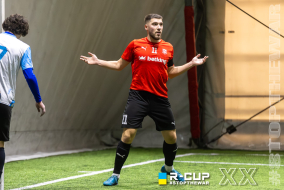 <a href="https://st.getinfootball.com/albums/1100013/699457e8de450_1920.jpg" target="_blank">Завантажити оригінал</a>