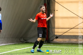 <a href="https://st.getinfootball.com/albums/1100013/699457eae4800_1920.jpg" target="_blank">Завантажити оригінал</a>