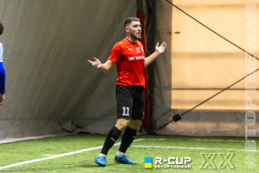 <a href="https://st.getinfootball.com/albums/1100013/699457eae4800_1920.jpg" target="_blank">Завантажити оригінал</a>