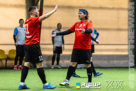 <a href="https://st.getinfootball.com/albums/1100013/699457ecde474_1920.jpg" target="_blank">Завантажити оригінал</a>