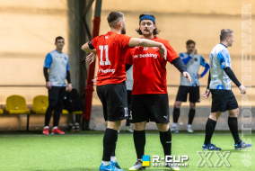 <a href="https://st.getinfootball.com/albums/1100013/699457eed131b_1920.jpg" target="_blank">Завантажити оригінал</a>