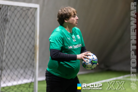 <a href="https://st.getinfootball.com/albums/1100013/699457f0d127b_1920.jpg" target="_blank">Завантажити оригінал</a>