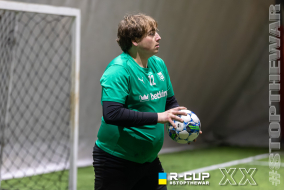 <a href="https://st.getinfootball.com/albums/1100013/699457f0d127b_1920.jpg" target="_blank">Завантажити оригінал</a>