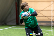 <a href="https://st.getinfootball.com/albums/1100013/699457f2d4bec_1920.jpg" target="_blank">Завантажити оригінал</a>