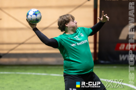 <a href="https://st.getinfootball.com/albums/1100013/699457f4d4d3d_1920.jpg" target="_blank">Завантажити оригінал</a>