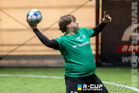 <a href="https://st.getinfootball.com/albums/1100013/699457f4d4d3d_1920.jpg" target="_blank">Завантажити оригінал</a>
