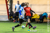 <a href="https://st.getinfootball.com/albums/1100013/699457f6db8fc_1920.jpg" target="_blank">Завантажити оригінал</a>