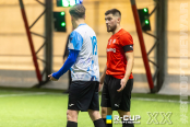 <a href="https://st.getinfootball.com/albums/1100013/699457f8dafe7_1920.jpg" target="_blank">Завантажити оригінал</a>