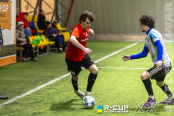 <a href="https://st.getinfootball.com/albums/1100013/699457face630_1920.jpg" target="_blank">Завантажити оригінал</a>