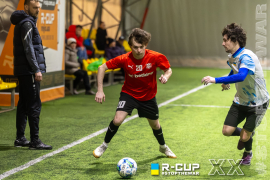 <a href="https://st.getinfootball.com/albums/1100013/699457fcd1051_1920.jpg" target="_blank">Завантажити оригінал</a>