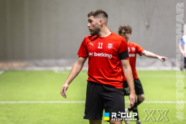 <a href="https://st.getinfootball.com/albums/1100013/699457fedcfac_1920.jpg" target="_blank">Завантажити оригінал</a>
