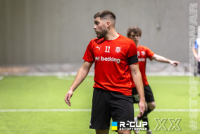 <a href="https://st.getinfootball.com/albums/1100013/699457fedcfac_1920.jpg" target="_blank">Завантажити оригінал</a>