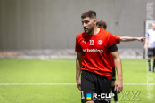 <a href="https://st.getinfootball.com/albums/1100013/699457ffc151c_1920.jpg" target="_blank">Завантажити оригінал</a>
