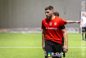 <a href="https://st.getinfootball.com/albums/1100013/699457ffc151c_1920.jpg" target="_blank">Завантажити оригінал</a>