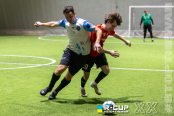 <a href="https://st.getinfootball.com/albums/1100013/6994580092dfe_1920.jpg" target="_blank">Завантажити оригінал</a>