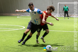 <a href="https://st.getinfootball.com/albums/1100013/6994580092dfe_1920.jpg" target="_blank">Завантажити оригінал</a>