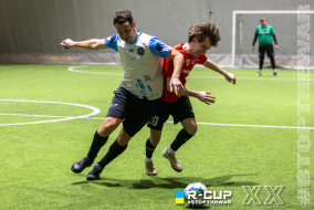 <a href="https://st.getinfootball.com/albums/1100013/6994580092dfe_1920.jpg" target="_blank">Завантажити оригінал</a>