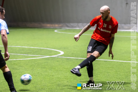 <a href="https://st.getinfootball.com/albums/1100013/699458016778a_1920.jpg" target="_blank">Завантажити оригінал</a>