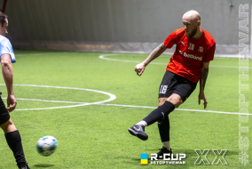 <a href="https://st.getinfootball.com/albums/1100013/699458016778a_1920.jpg" target="_blank">Завантажити оригінал</a>
