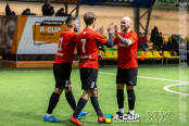 <a href="https://st.getinfootball.com/albums/1100013/69945803d1b2c_1920.jpg" target="_blank">Завантажити оригінал</a>