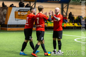 <a href="https://st.getinfootball.com/albums/1100013/69945803d1b2c_1920.jpg" target="_blank">Завантажити оригінал</a>