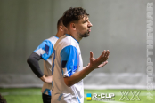 <a href="https://st.getinfootball.com/albums/1100013/6994580623bd3_1920.jpg" target="_blank">Завантажити оригінал</a>