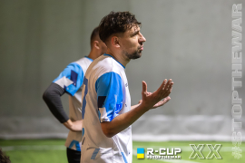 <a href="https://st.getinfootball.com/albums/1100013/6994580623bd3_1920.jpg" target="_blank">Завантажити оригінал</a>