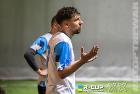<a href="https://st.getinfootball.com/albums/1100013/6994580623bd3_1920.jpg" target="_blank">Завантажити оригінал</a>
