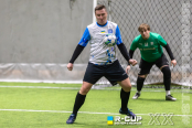 <a href="https://st.getinfootball.com/albums/1100013/69945808d205d_1920.jpg" target="_blank">Завантажити оригінал</a>