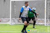 <a href="https://st.getinfootball.com/albums/1100013/6994580ae52f2_1920.jpg" target="_blank">Завантажити оригінал</a>