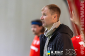 <a href="https://st.getinfootball.com/albums/1100013/6994580bbcf7c_1920.jpg" target="_blank">Завантажити оригінал</a>