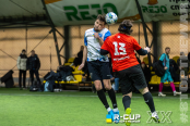 <a href="https://st.getinfootball.com/albums/1100013/6994580c891d4_1920.jpg" target="_blank">Завантажити оригінал</a>