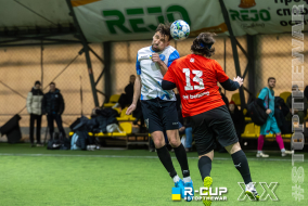 <a href="https://st.getinfootball.com/albums/1100013/6994580c891d4_1920.jpg" target="_blank">Завантажити оригінал</a>