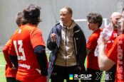 <a href="https://st.getinfootball.com/albums/1100013/6994580ed0b5f_1920.jpg" target="_blank">Завантажити оригінал</a>