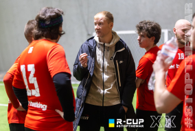 <a href="https://st.getinfootball.com/albums/1100013/6994580ed0b5f_1920.jpg" target="_blank">Завантажити оригінал</a>