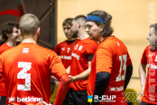 <a href="https://st.getinfootball.com/albums/1100013/69945810d3a47_1920.jpg" target="_blank">Завантажити оригінал</a>