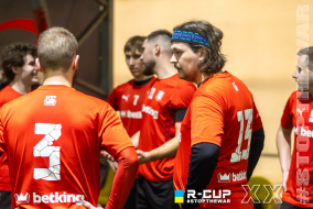 <a href="https://st.getinfootball.com/albums/1100013/69945810d3a47_1920.jpg" target="_blank">Завантажити оригінал</a>