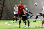 <a href="https://st.getinfootball.com/albums/1100013/69945812d7925_1920.jpg" target="_blank">Завантажити оригінал</a>
