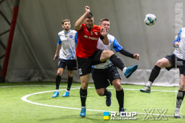 <a href="https://st.getinfootball.com/albums/1100013/69945812d7925_1920.jpg" target="_blank">Завантажити оригінал</a>
