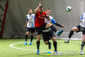 <a href="https://st.getinfootball.com/albums/1100013/69945812d7925_1920.jpg" target="_blank">Завантажити оригінал</a>