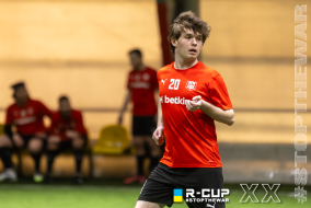 <a href="https://st.getinfootball.com/albums/1100013/69945814d10ec_1920.jpg" target="_blank">Завантажити оригінал</a>