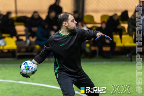 <a href="https://st.getinfootball.com/albums/1100013/69945816deaff_1920.jpg" target="_blank">Завантажити оригінал</a>