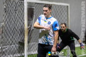 <a href="https://st.getinfootball.com/albums/1100013/69945818d9452_1920.jpg" target="_blank">Завантажити оригінал</a>